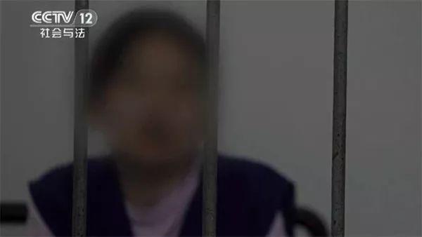 “黄鳝门”事件侦破始末公开，涉事女主播两个月赚9万！