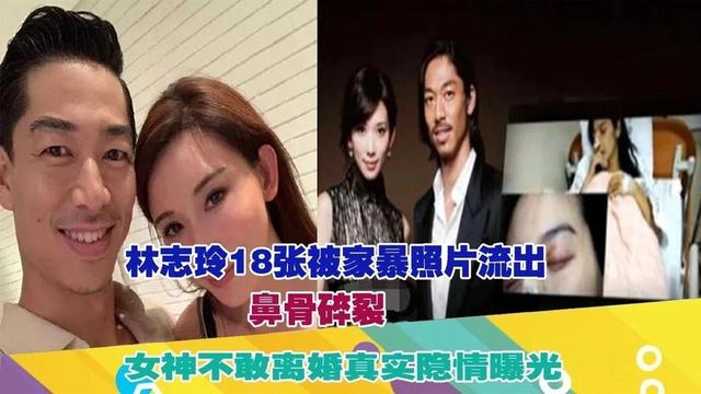 “性感女神”三吉彩花亮相棒球场！紧身皮裤小蛮腰，又美又飒